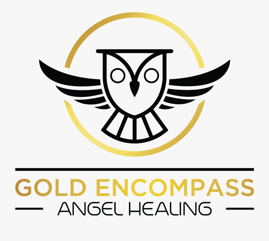 Emblem, Transparent Clipart