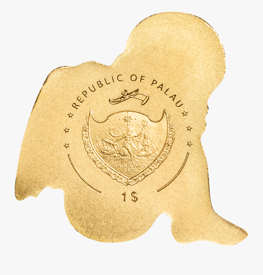 Eagle, Transparent Clipart