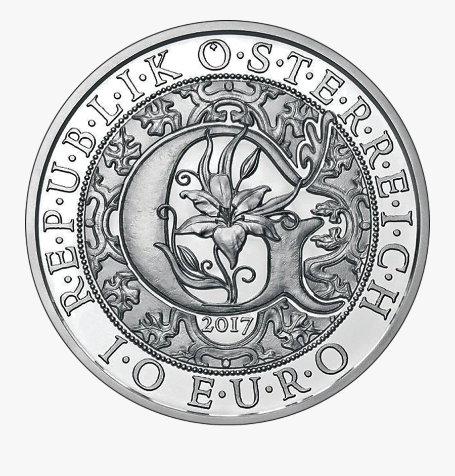 Stadtsiegel Berlin 1280, Transparent Clipart