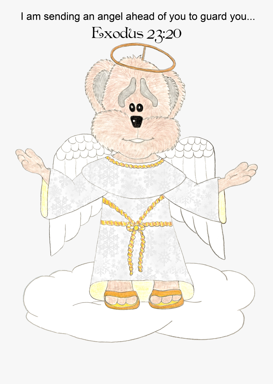 Cartoon, Transparent Clipart