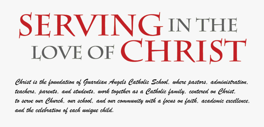 Human Action, Transparent Clipart