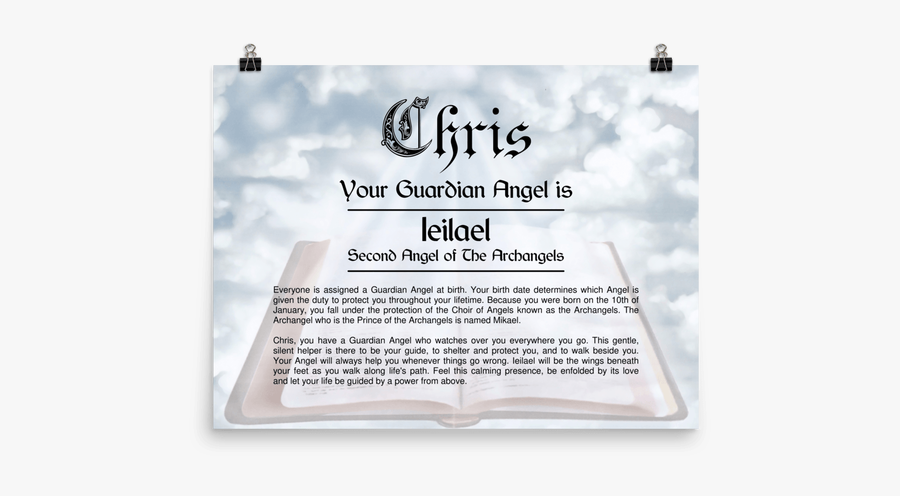 Romans 3, Transparent Clipart