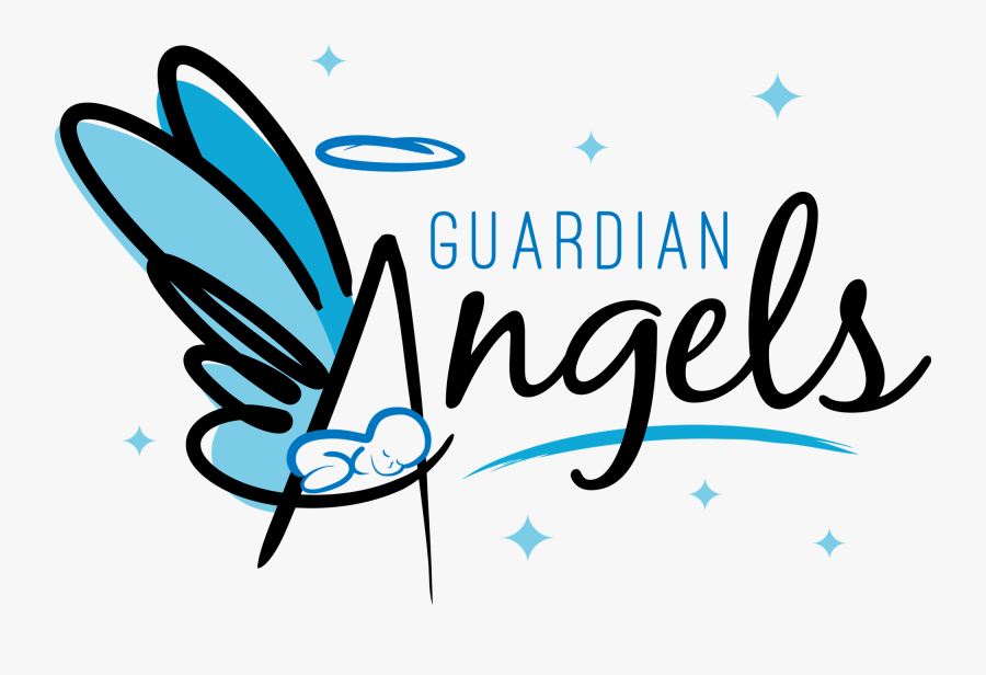 Gifts, Transparent Clipart