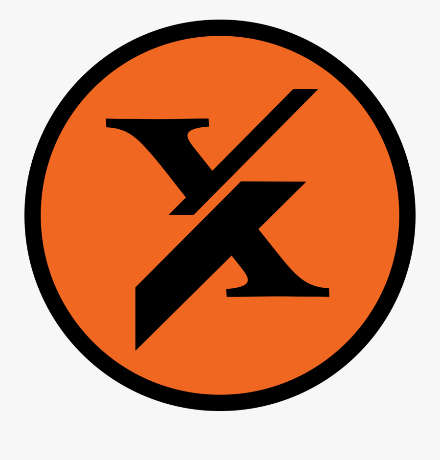 Battle For The Big B Bodies Clipart , Png Download - Exo Squad Logo Png, Transparent Clipart