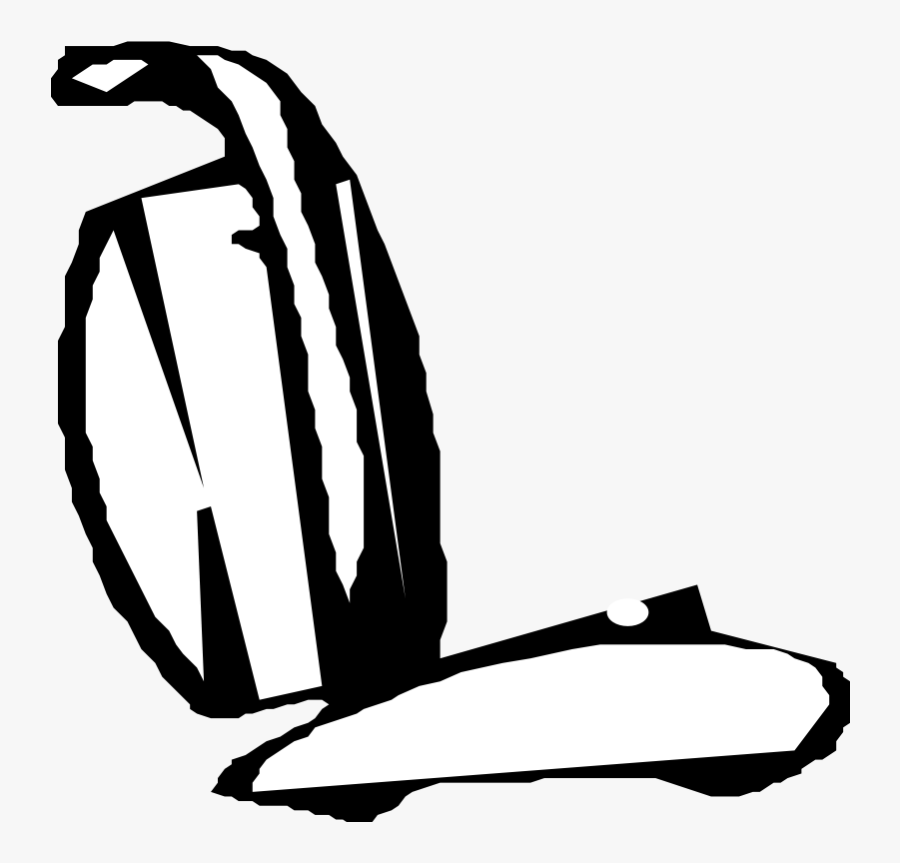 Vacuum Cleaner Clipart Cake Ideas And Designs - Draw A Vacuum Easy, Transparent Clipart