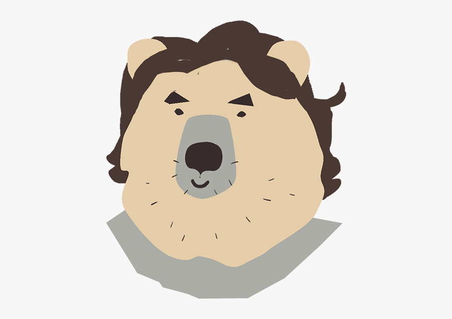 Illustration, Transparent Clipart