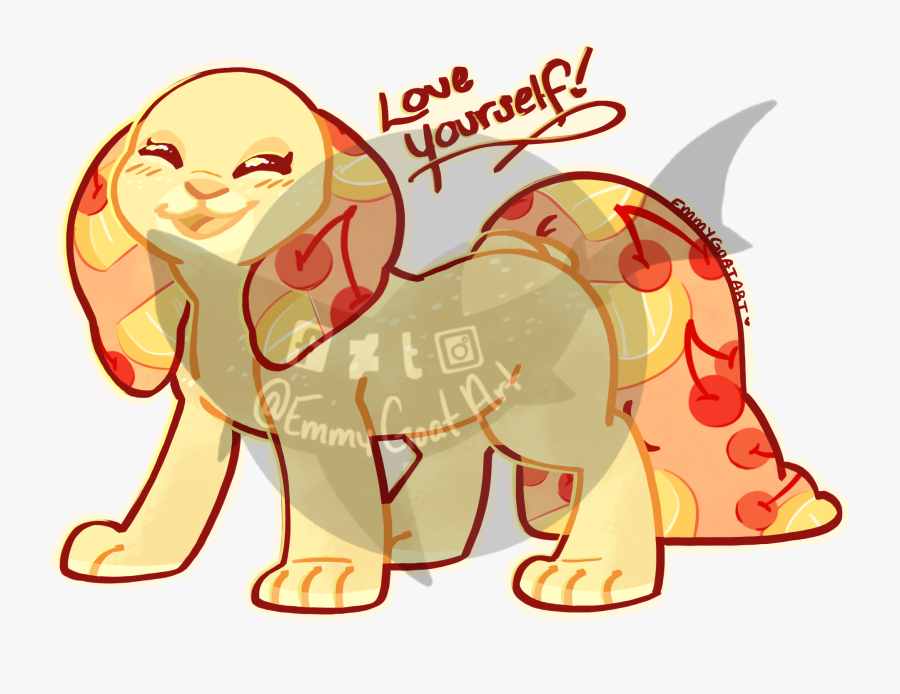 Cartoon, Transparent Clipart