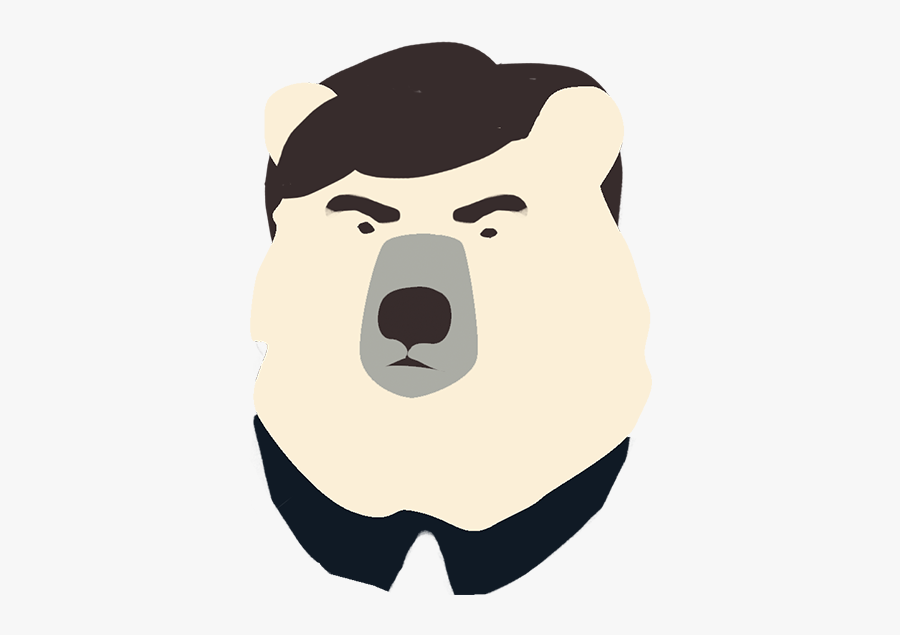 Cartoon, Transparent Clipart