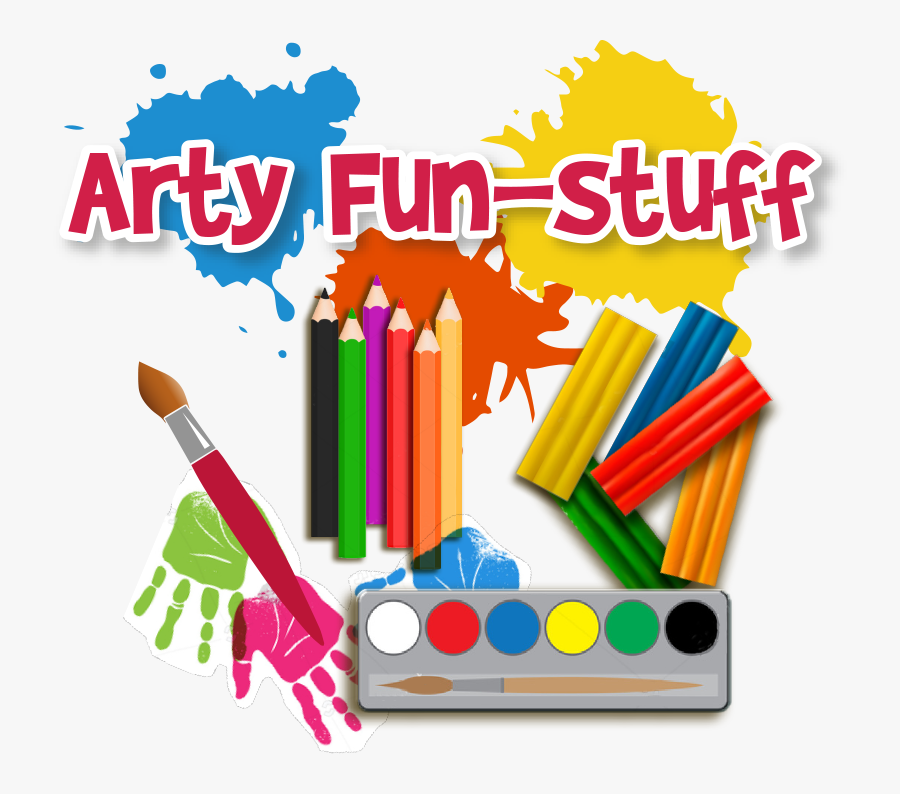 Clip Art, Transparent Clipart