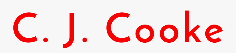 Circle, Transparent Clipart