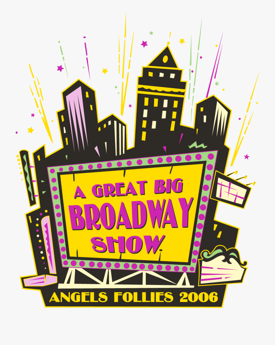 Clip Art, Transparent Clipart