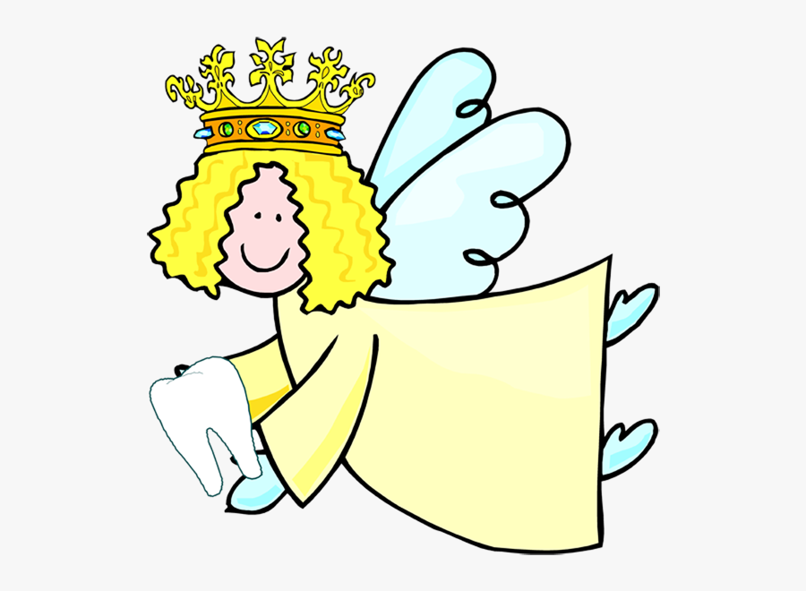 Picture - Illustration, Transparent Clipart