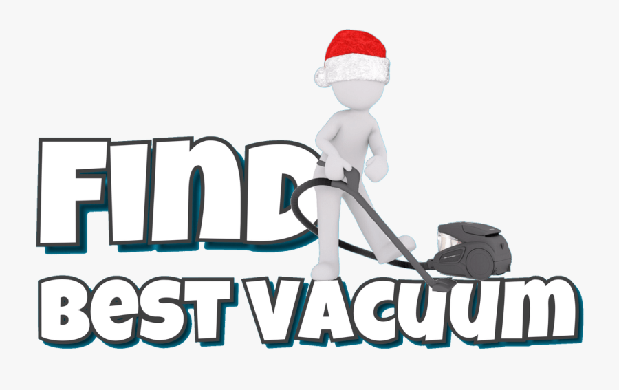 Best Canister Vacuums 2018 - Illustration, Transparent Clipart
