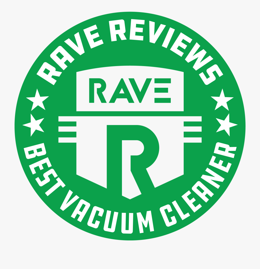 Best Vacuum Cleaners - Circle, Transparent Clipart