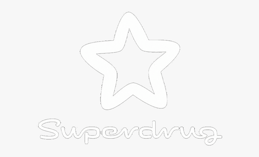 Line Art, Transparent Clipart