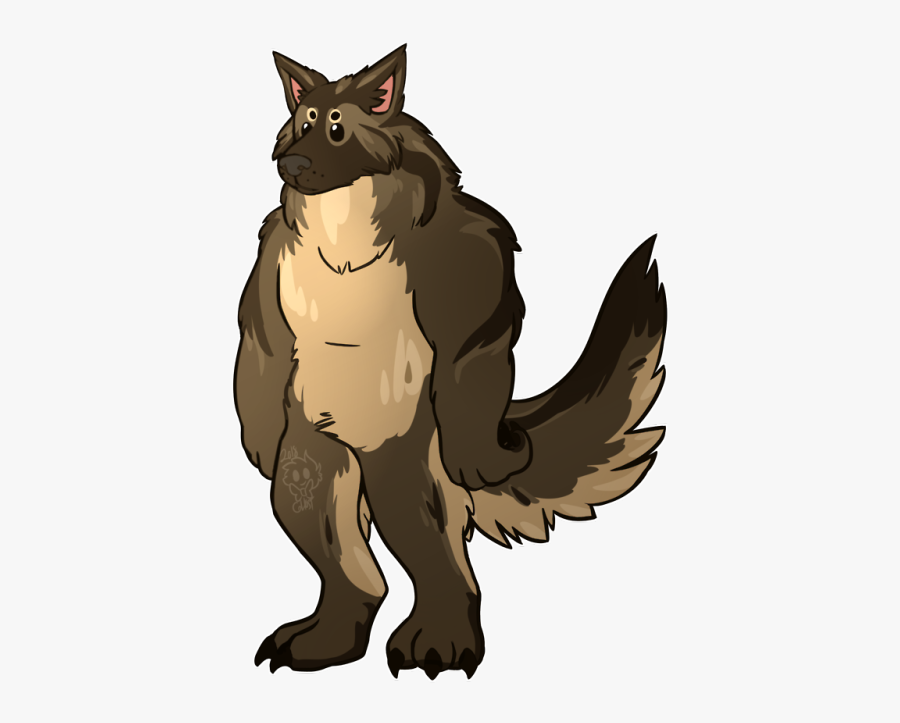 Illustration, Transparent Clipart