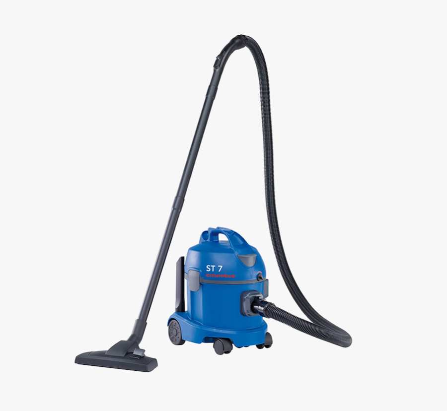 Columbus Vacuum, Transparent Clipart