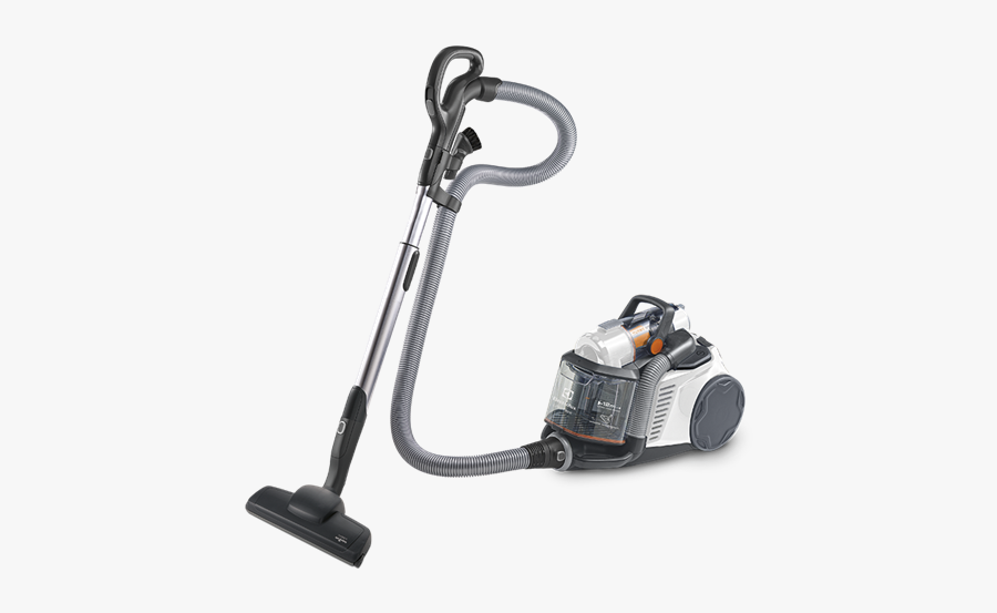 Zuf4203pet 700 - Electrolux Ultra Flex, Transparent Clipart