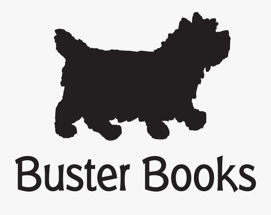 St Mary's Kids Logo, Transparent Clipart