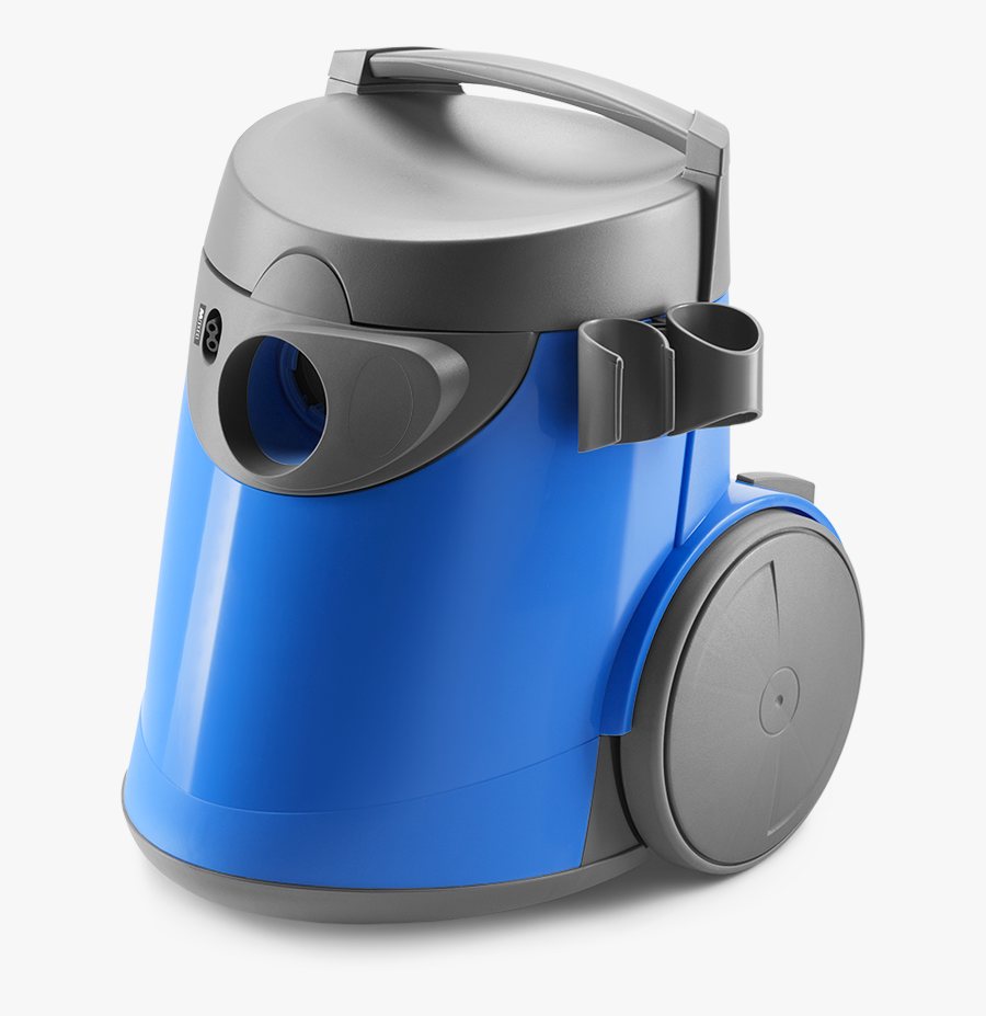 6 Vacuum Cleaner - Profi Odkurzacz, Transparent Clipart