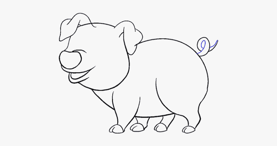 Drawing, Transparent Clipart