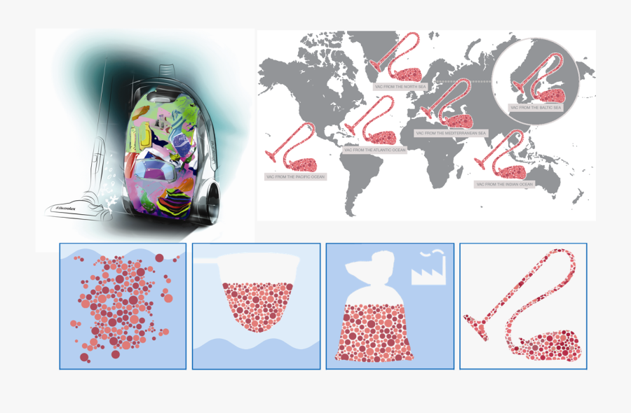 Diwali Celebrated World Map, Transparent Clipart