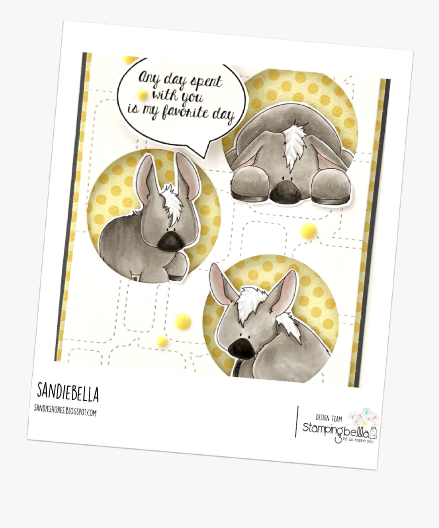 Animal, Transparent Clipart