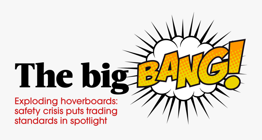 Graphic Design, Transparent Clipart