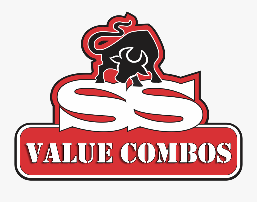 Image - Southern Steer Butcher, Transparent Clipart