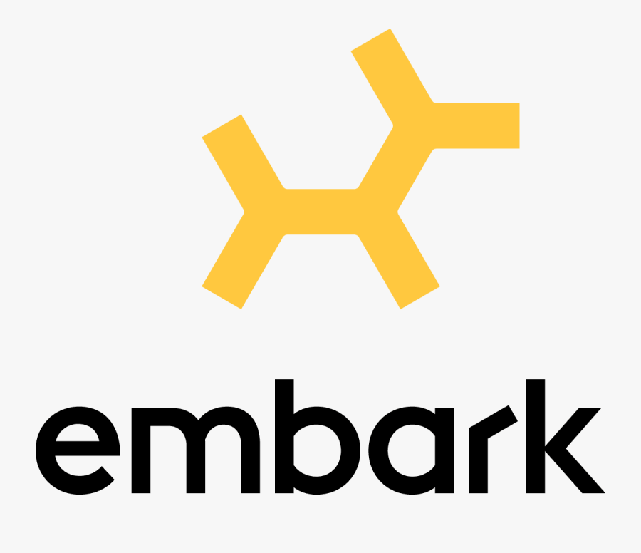 Graphic Design, Transparent Clipart