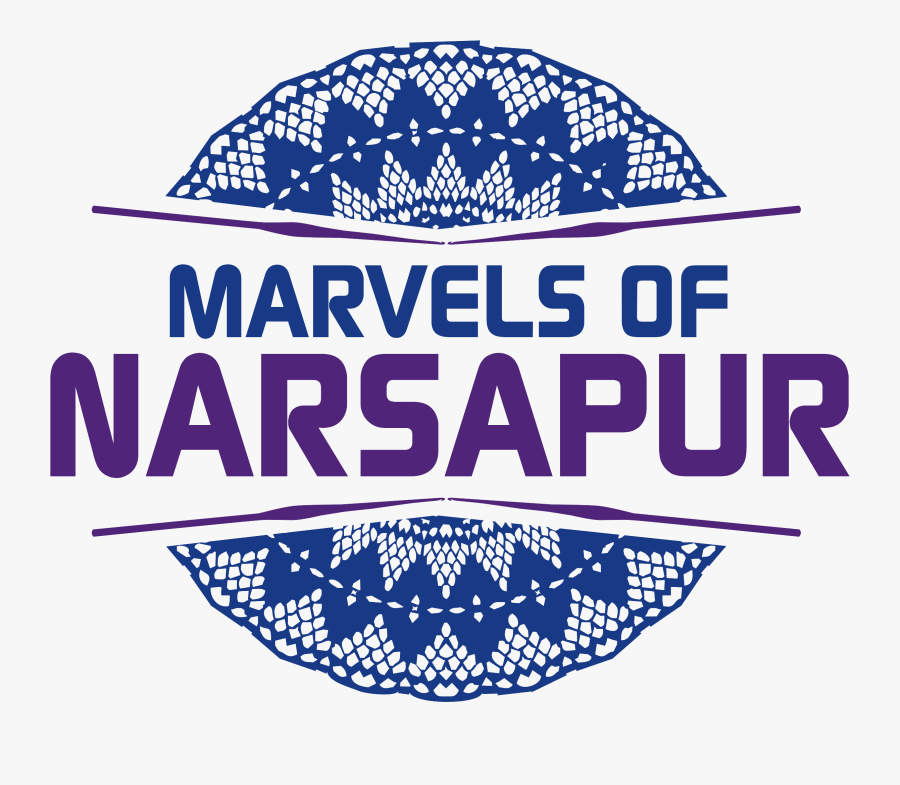 Heimtextil, 2016 , Frankfurt, Germany , 12-15 January, 2016, Transparent Clipart