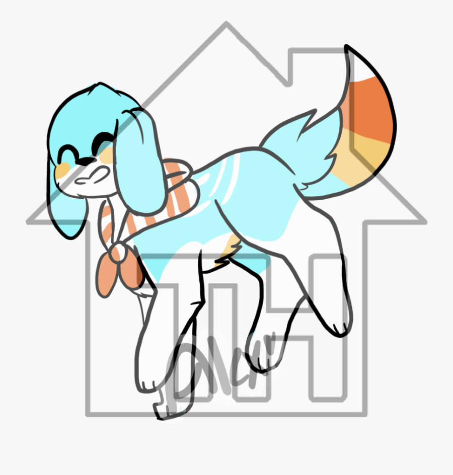 Clip Art, Transparent Clipart