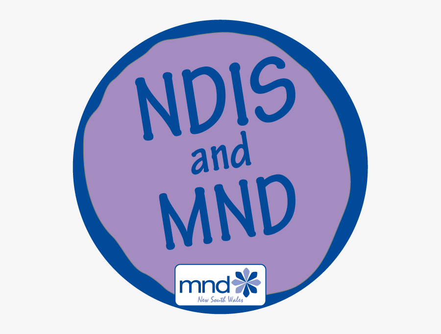 January 2016 Clip Art, Transparent Clipart