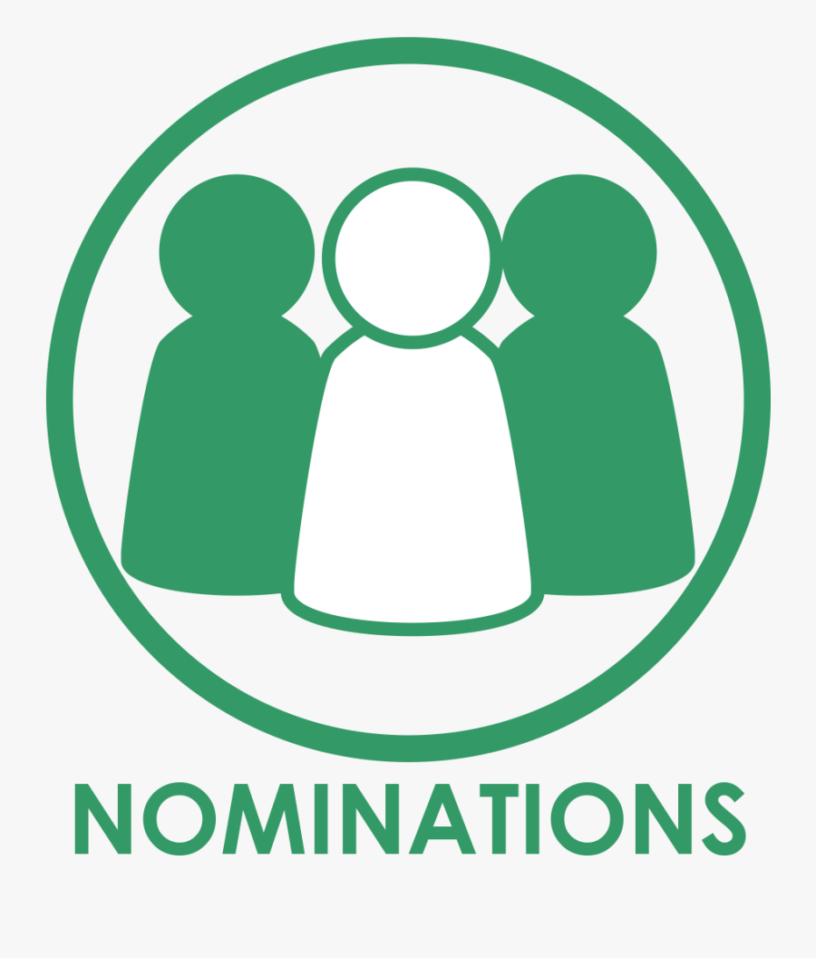 Sloane Square, Transparent Clipart