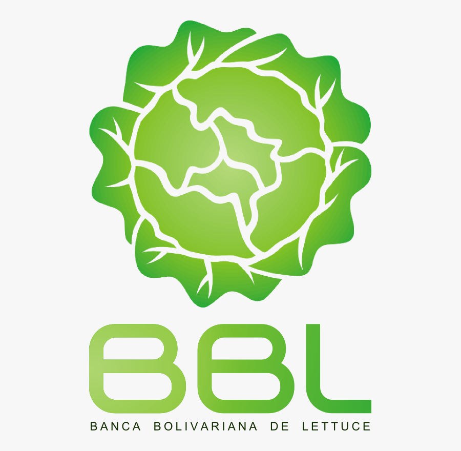 Lettuce Clipart , Png Download - Lettuce Logo, Transparent Clipart