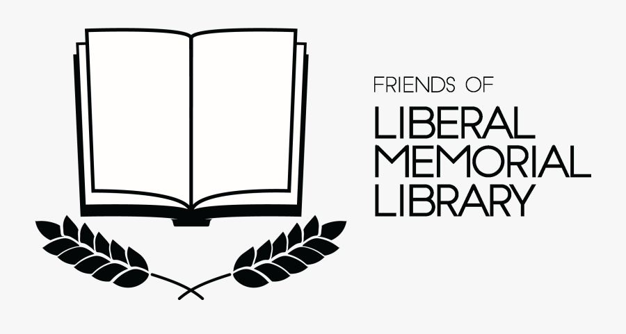 Go Radio, Transparent Clipart