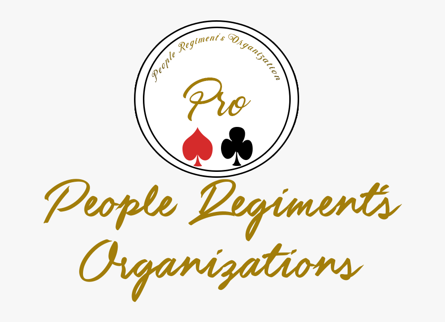 Calligraphy, Transparent Clipart