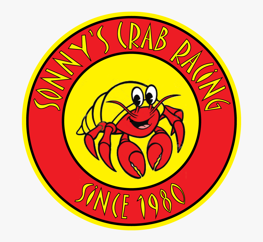 Crab And Shell Clipart, Transparent Clipart