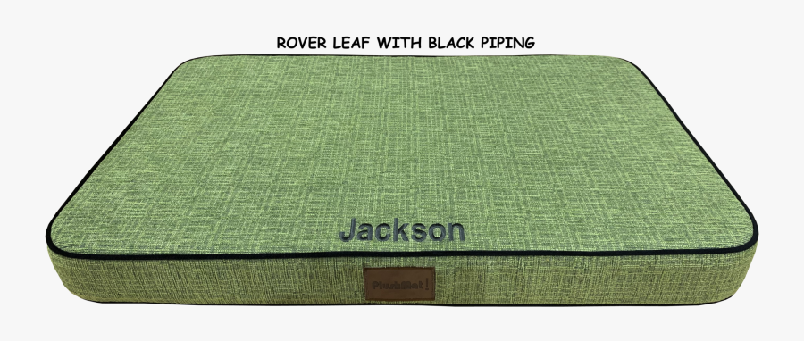 Plushmat "
 Class= - Wallet, Transparent Clipart