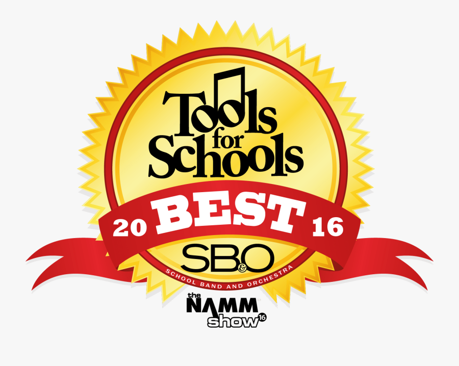 Ssl Secure Checkout Logo, Transparent Clipart