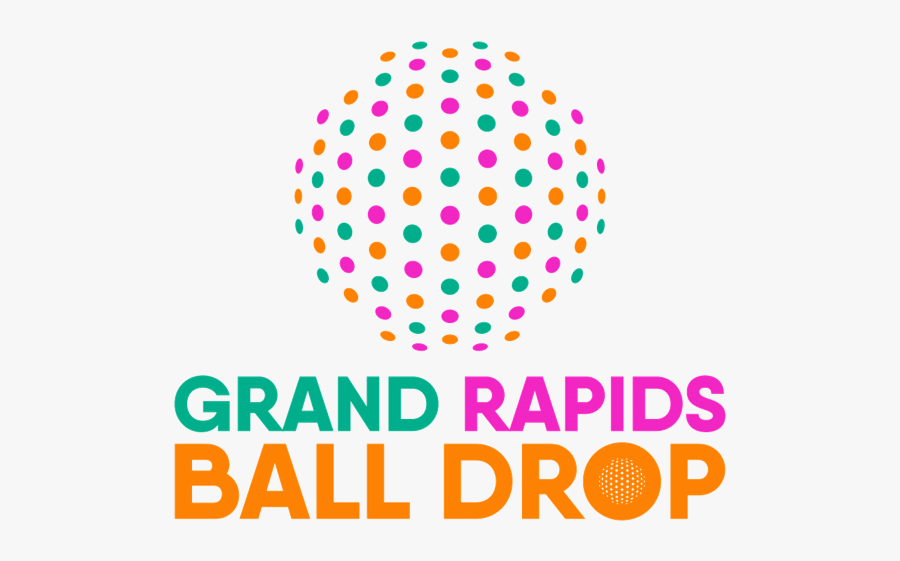 Circle, Transparent Clipart