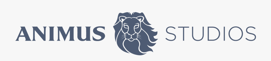 Lion, Transparent Clipart