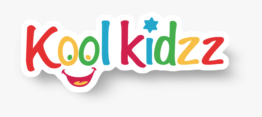 Graphic Design, Transparent Clipart