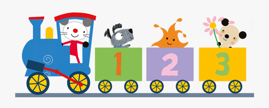 Cartoon, Transparent Clipart