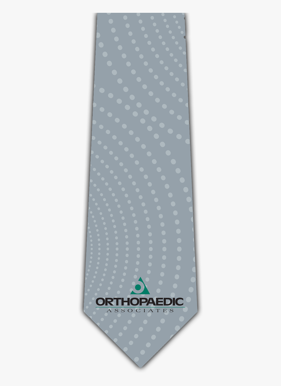 Polka Dot, Transparent Clipart