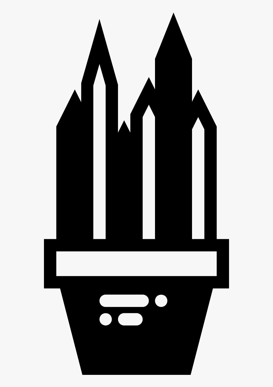 Clip Art, Transparent Clipart