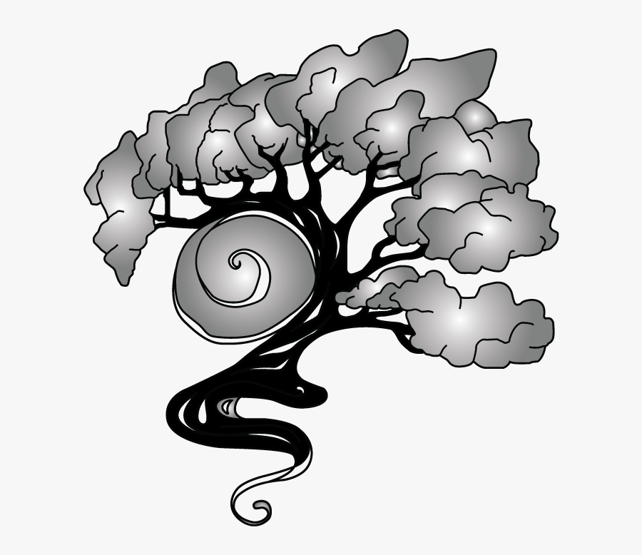 Illustration, Transparent Clipart