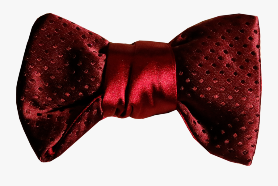 Paisley, Transparent Clipart