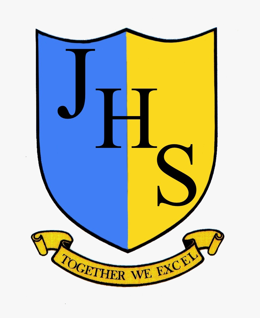 Royal Ulster Yacht Club Logo, Transparent Clipart