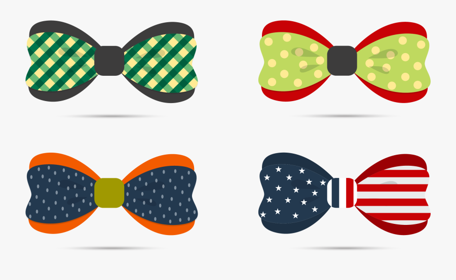 Shoelace Knot, Transparent Clipart